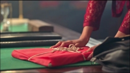 Durga Aur Charu - 10th Febuary 2023